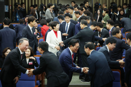 4월뉴스박형기01.JPG