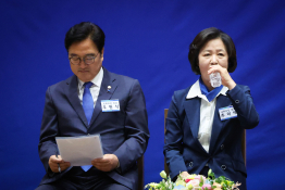6월뉴스박형기02.JPG