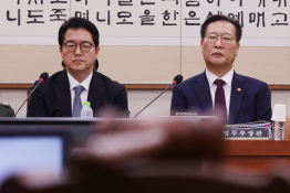 10월뉴스박형기03.JPG