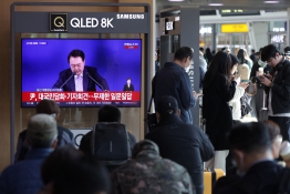 11월뉴스박형기02.JPG