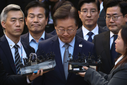 11월뉴스박형기04.JPG