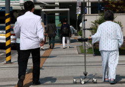 특집의정갈등이영환 (7).jpg