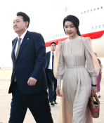 특집대통령실최진석11.jpg