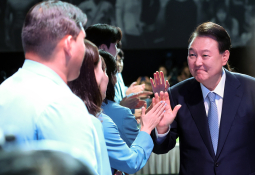 특집대통령실최진석16.jpg