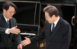 1월뉴스박민규11.jpg