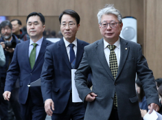1월뉴스박민규08.jpg