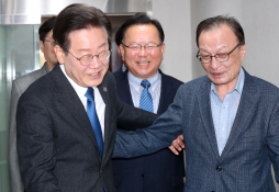 4월뉴스박민규09.jpg