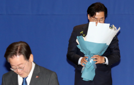 5월뉴스박민규04.jpg