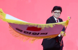 7월뉴스박민규02.jpg