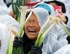 3월 뉴스 배재만(1).jpg