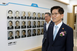 8월 뉴스 배재만.jpg