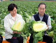 10월 뉴스 배재만(1).jpg