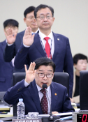 10월 뉴스 배재만(2).jpg