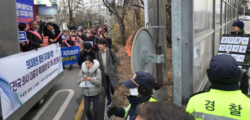 특집의정갈등오승현01.jpg
