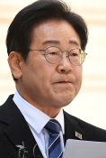 4월뉴스오승현01.jpg