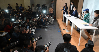 4월뉴스오승현02.jpg