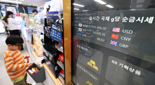 4월뉴스오승현04.jpg