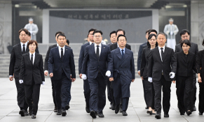 5월뉴스오승현01.jpg