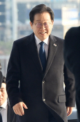 11월뉴스오승현03.jpg