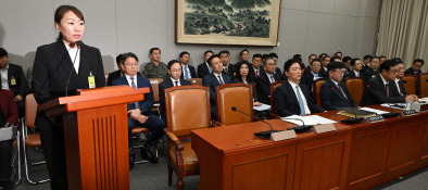 11월뉴스오승현04.jpg