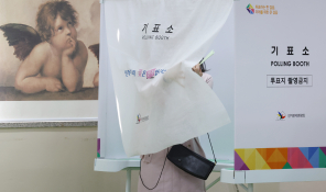 4월 뉴스 이솔(2).jpg