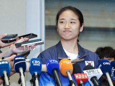 8월 뉴스 이솔(1).jpg