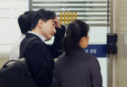 9월 뉴스 이솔(1).jpg