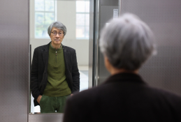 피쳐 인물 이솔(1).jpg