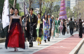 피쳐 생활 이솔(2).jpg