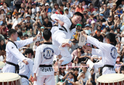 피쳐 생활 이솔(4).jpg