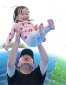 피쳐 생활 이솔(6).jpg