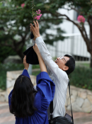 피쳐 생활 이솔(7).jpg