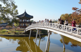 피쳐 생활 이솔(9).jpg