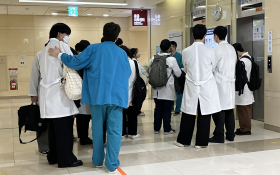 특집 의정갈등 이솔(4).jpg