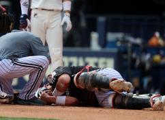 스포츠야구이영환 (6).jpg