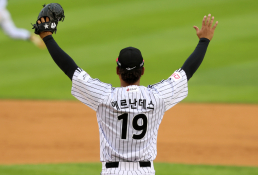 스포츠야구이영환 (10).jpg