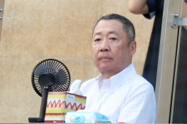 스포츠야구이영환 (12).jpg
