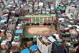 2월뉴스 이새롬  01.jpg