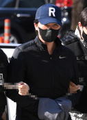 3월뉴스 이새롬 02.jpg