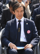4월뉴스 이새롬 03.jpg