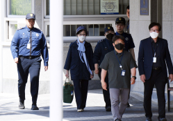 5월뉴스 이새롬 02.jpg