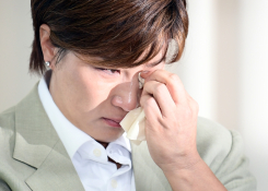 6월뉴스 이새롬 01.jpg