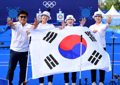 스포츠특집파리올림픽박진업03.JPG