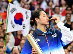 스포츠특집파리올림픽박진업17.JPG