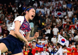 스포츠특집파리올림픽박진업45.JPG
