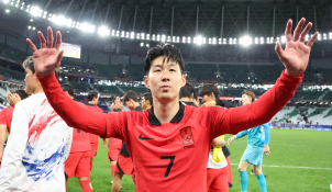 스포츠특집 아시안컵 김성진 (30).jpg