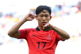 스포츠특집 아시안컵 김성진 (41).jpg