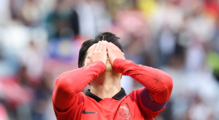 스포츠특집 아시안컵 김성진 (44).jpg