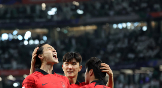 스포츠특집 아시안컵 김성진 (51).jpg