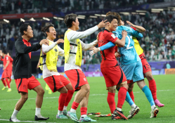 스포츠특집 아시안컵 김성진 (52).jpg